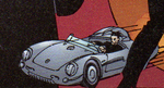 Mi6sportscar