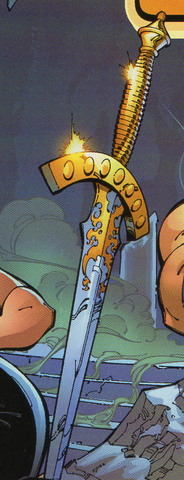 File:Sword.png