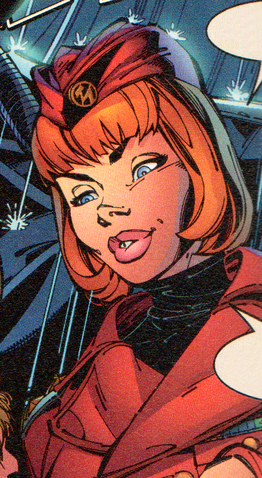 File:Hammerlieutenant.png