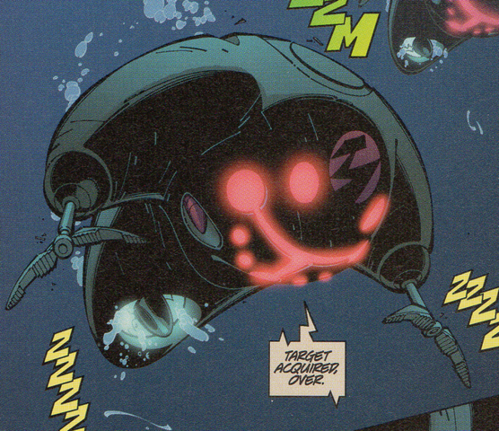 File:Hammersub.png