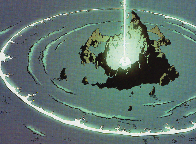 File:Hammerisland.png