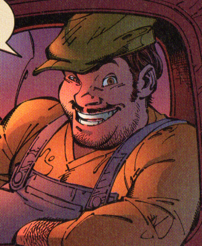 File:Jacques.png