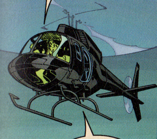 File:Helicopter.png