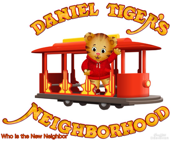 File:Image.png