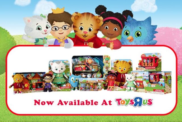 File:.028 Daniel Tiger & Zachary 28 24 24 28.jpg