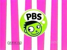File:PBS Kids Logo Dash.jpg