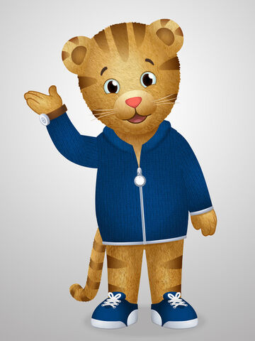 File:Dadtiger.jpg