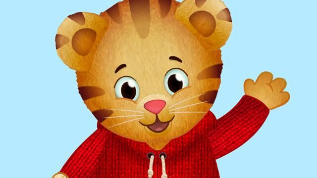 File:.028 Daniel Tiger & Zachary 28 24 28 24.jpg