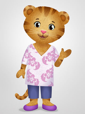File:Momtiger.jpg