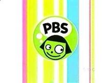 File:PBS Kids Logo Dot.jpg