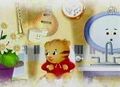 Thumbnail for version as of 21:50, June 15, 2014