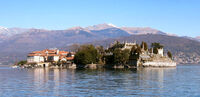 Isola Bella.jpg