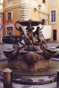 Piazza Mattei.jpg