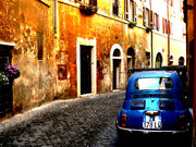 Roma-trastevere01.jpg