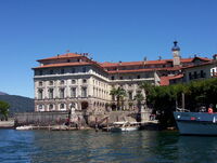 Isola Bella-approdo.jpg