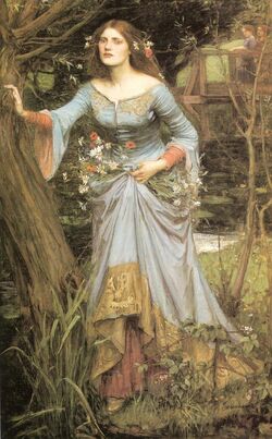 Ophelia 1910.jpg