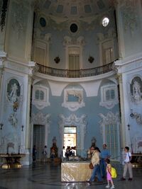 27PalazzoBorromeo.jpg
