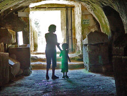 BeitShearimSarcophagus2