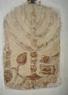 DSC09357B K3.jpg