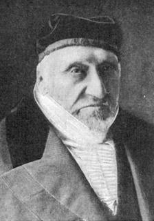 Montefiore100