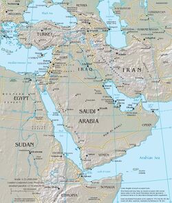 Middle east.jpg