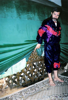 NABI-MUSA.jpg