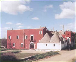 Casar.jpg