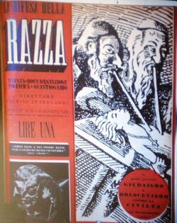 La difesi della razza 2.jpg