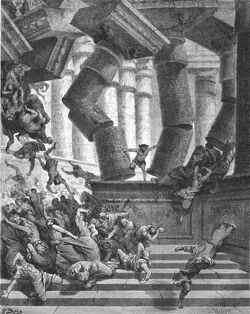 Samson-in-DagonTemple.jpg