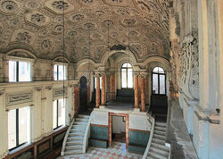 Pesaro, Sinagoga.jpg