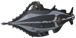 NautilusByWikiFred.jpg