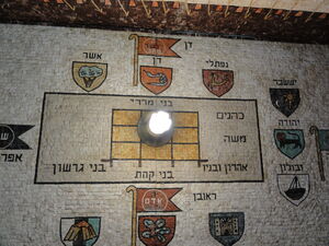 Israel Batch 3 (285)