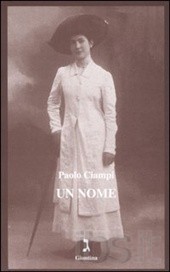 Un nome.jpg