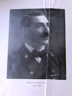Bianchini.jpg