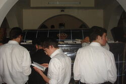 YONATAN.jpg