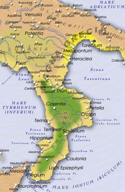 Magna Grecia.jpg