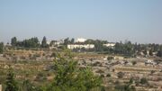 PikiWiki Israel 5831 Har Etzion Yeshiva.jpg