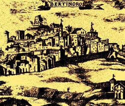 Bartenura tachrit.jpg