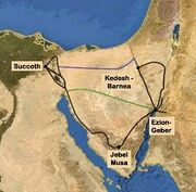 Exodus Map.jpg
