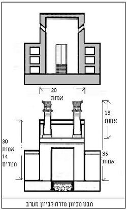 2SolomonTemple.jpg