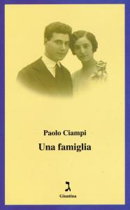 Una famiglia