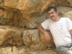 Zoar amar.jpg