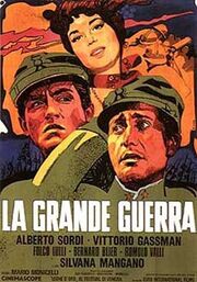 La grande guerra.jpg