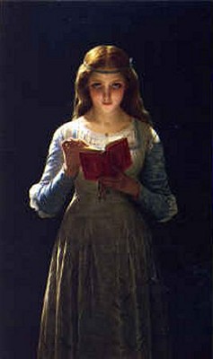 Ophelia Pierre Auguste Cot.jpg
