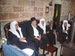 Noahide Laws.BaitJan.jpg
