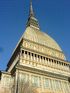 Torino-mole01