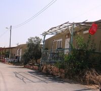 Caravan in Nofe Nechemia.jpg