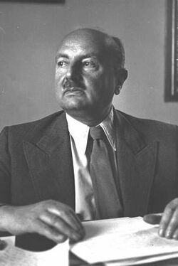 Aharon Bart.jpg