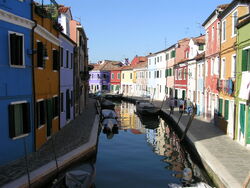 Burano.jpg