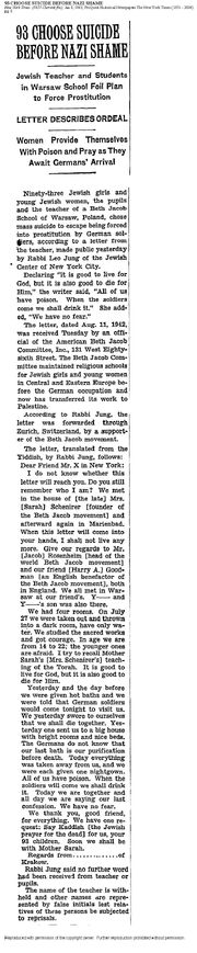 93NYTimes-1-.jpg